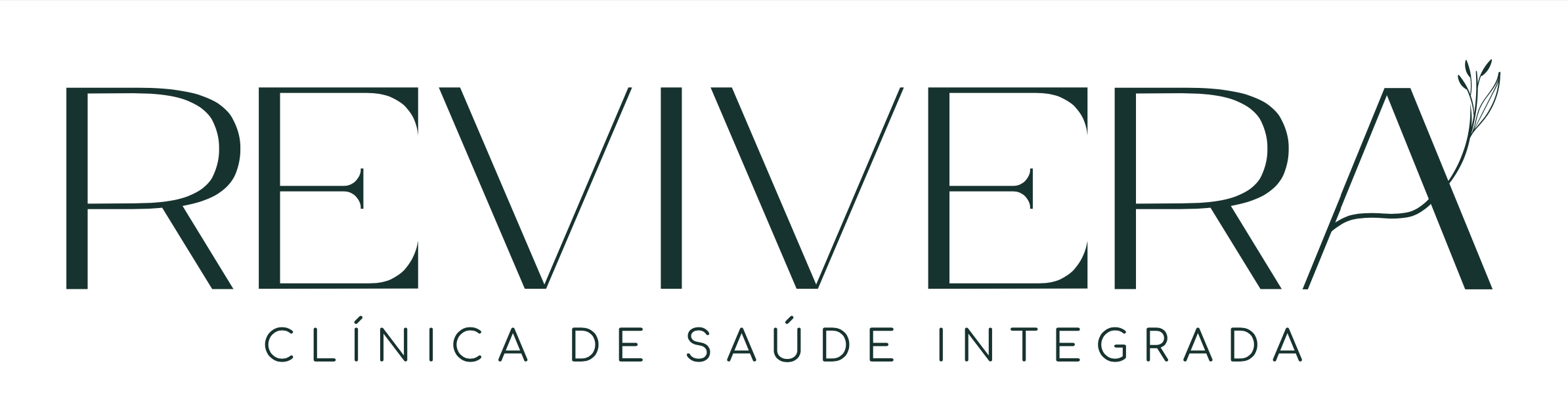 Clínica Revivera